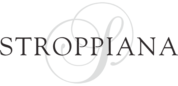 Logo von Stroppiana