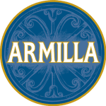 Armilla Logo