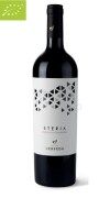Primitivo di Manduria DOC Bio