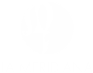Logo von La Meridiana
