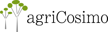 agricosimo