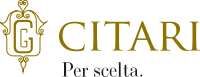 Citari logo