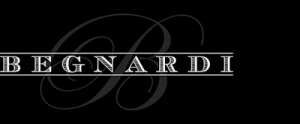 Begnardi Logo