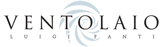 Logo von Ventolaio