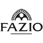 Logo Fazio