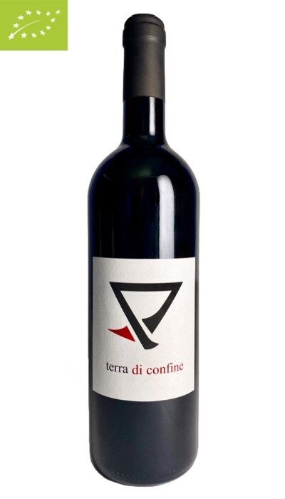 Vitalonga Terre di Confine