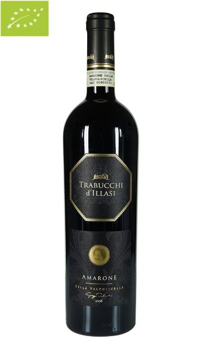 Amarone Trabucchi