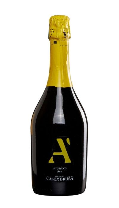 Cason Brusa Prosecco