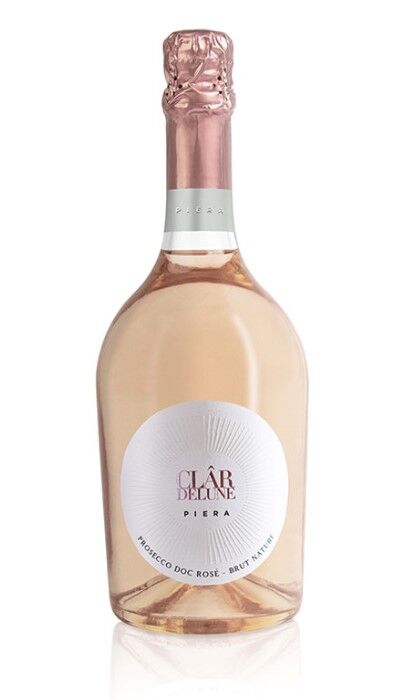 Clar de Lune Prosecco