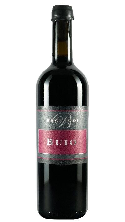 Buio Toskana Rosso IGT