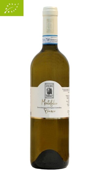Montefalco Bianco