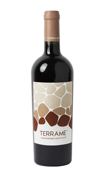 Negroamaro