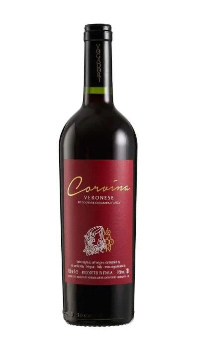 Corvina Veronese