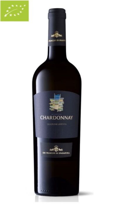 Schietto Chardonnay